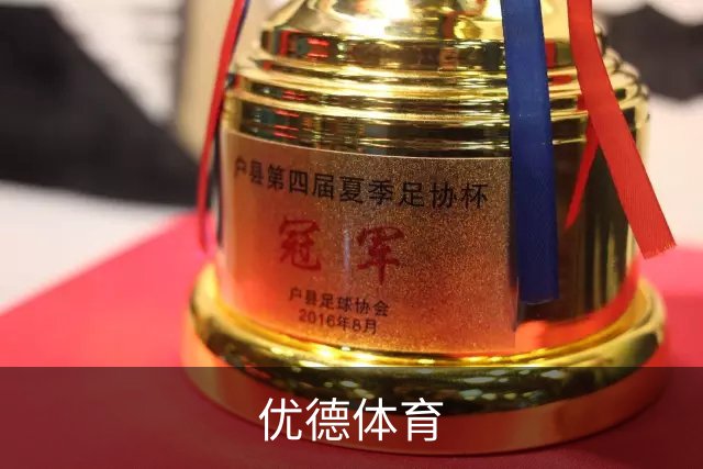 优德体育公司简介图片
